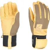 Level Rover Handschoenen