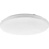 Eglo Plafondlamp Frania Led