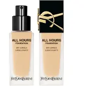 Yves Saint Laurent All Hours 25 ml | Light Neutral - LN4 |