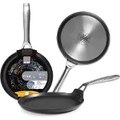 Ibili Pannenkoekenpan Titan 26 cm