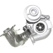 ALANKO 11900544 Turbocharger