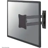NeoMounts tv wandsteun