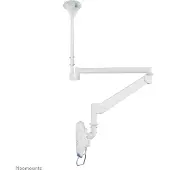 NeoMounts FPMA-HAC100HC - Wit