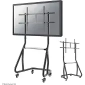 NeoMounts NS-M3800 - Zwart