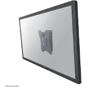 NeoMounts NM-W60 - Zwart