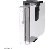 Newstar CPU-D075BLACK PC-steun