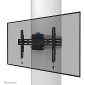 NeoMounts WL30S-910BL16