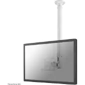 NeoMounts FPMA-C100 - Wit