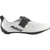 Mavic Cosmic Elite Tri Raceschoenen