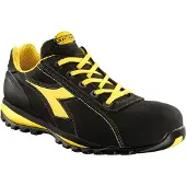 Diadora Glove Low S3s Fo Hro Werkschoen | Maat: 42