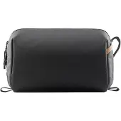 PGYtech P-cb-096 Organisator Tas