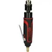 Ks Tools 515.5435 Boormachine (pneumatisch)