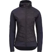 Silvini Divera Sweatshirt Met Rits