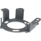 BRILLIANT TOOLS BT593830 Houder voor tandriemwiel van de hogedrukpomp
