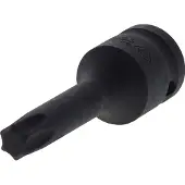 Ks Tools BT022606 Kracht, dopsleutel