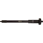 Ks Tools 152.1173 Verstuiver-afdichtring-trekker, 260 mm
