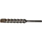 Makita B-20183 B-20183 Carbide Steen-spiraalboor 30 mm Gezamenlijke lengte 370 mm SDS-Max 1 stuk(s)