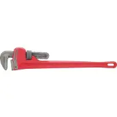 Ks Tools 111.3505 1113505 Buistang