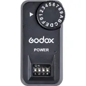 Godox FT-16S Power Remote