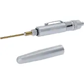 Ks Tools 550.1035 Oliekan