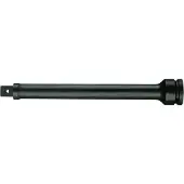 Gedore Slagmoerdopsleutelverlenging 1/2" | L. 125 mm - 3300570