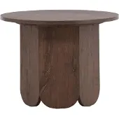 Ebuy24 Tekla salontafel mocca.