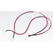 Motorola Pss Gelijkstroomkabel, Accessoires voor barcodescanners