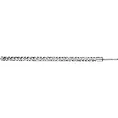 Makita E-24876 Hardmetaal Beton-spiraalboor 18 mm Gezamenlijke lengte 450 mm SDS-Plus 1 stuk(s)