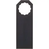Fein 63903117015 Snijmes 5 stuk(s)