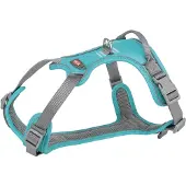 Trixie Premium Active Hondenharnas