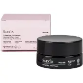 Sendo Skin Revitalizing Face Cream