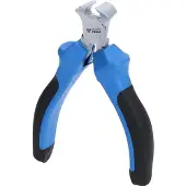 BRILLIANT TOOLS BT067609