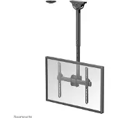 NeoMounts by Newstar C440BLACK