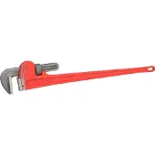 Ks Tools 111.3535 1113535 Buistang