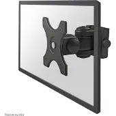 NeoMounts FPMA-W250 - Zwart