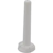 Jura 67878 Claris Extension White