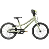 Puky Kinderfiets LS-PRO 18, mint green