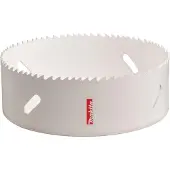 Makita Gatzaag 127mm Bi-Metaal - P-35097