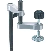 Makita -lijmklem kpl. 126617-2 126617-2