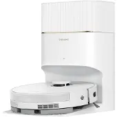 Dreame D20 Pro Plus Robotstofzuiger