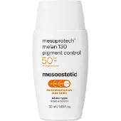 Mesoestetic Mesoprotech Melan 130 Pigment Control SPF50
