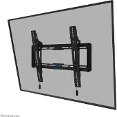 NeoMounts Wall Mount WL35-550B14
