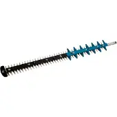 Makita 191R54-7 Schaarblad