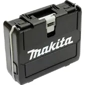 Makita Koffer aluminium LCT204W