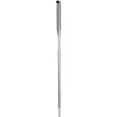 Ks Tools 516.5053 516.5053 Momentsleutel 750 - 2000 Nm