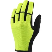 Mavic Essential Thermo Handschoenen