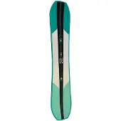 THE Boards Company Akad 2.0