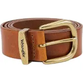 Wrangler Easy Riem