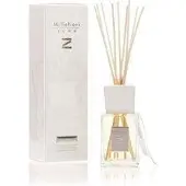 Millefiori Zona Geurstokjes 500 ml - Soft Leather