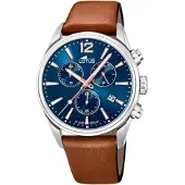 Lotus Unisexhorloge 18691/2